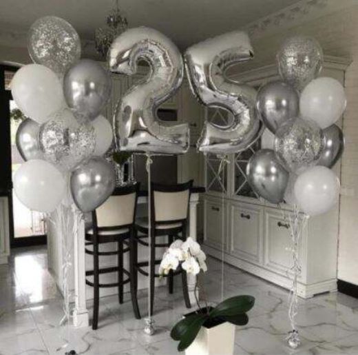 We Still Do - 25 Year