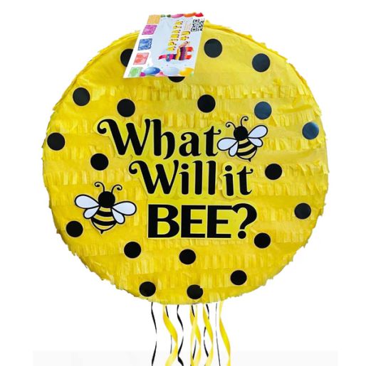 What Will It Bee