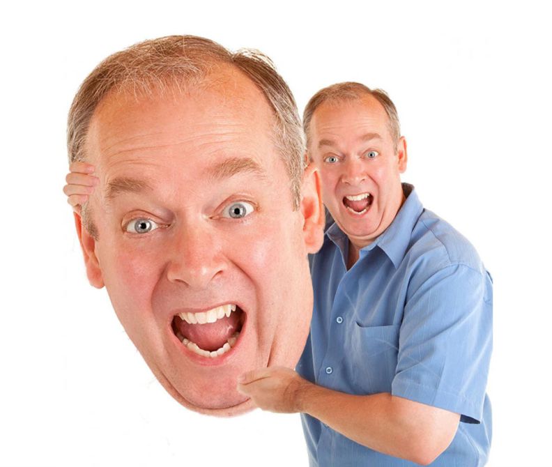 Cutouts