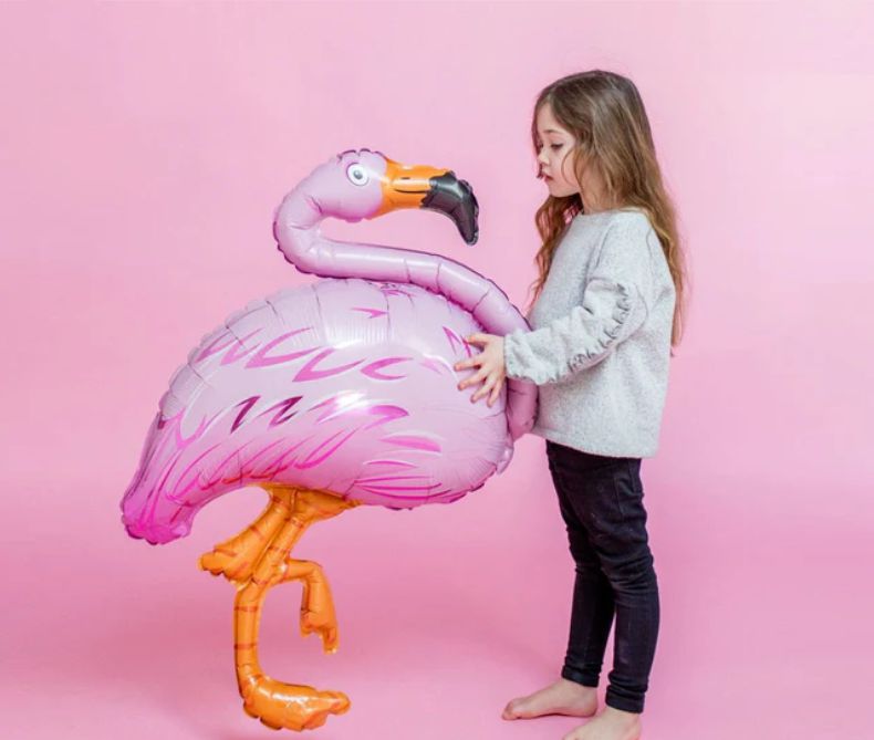 Theme Balloons